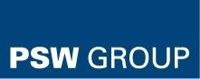 SW Group Logo